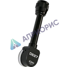 Диагональный окуляр DE27